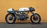Ducati 750 Sport Imola SELTENHEIT! - DUCATI 750 SPORT