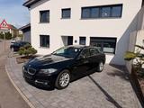 BMW 530d 5 xDrive F11 Touring/AHK/PANO/Navi
