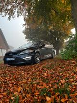 Ford Mondeo mk4 2.3 160ps zu verkaufen - Ford Mondeo: 2.3