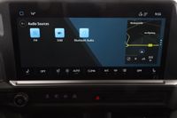 Volkswagen T7 Caravelle - Vorschau Bild 18