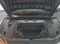 Audi S6 e-tron - Vorschau Bild 19