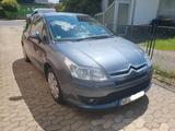 Citroën C4 1.4 16V VTR VTR - Citroën C4: Vtr