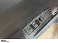 Skoda Fabia - Vorschau Bild 10