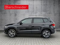 Seat Ateca - Vorschau Bild 3