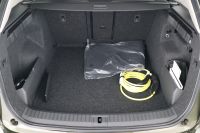 Skoda Enyaq - Vorschau Bild 26