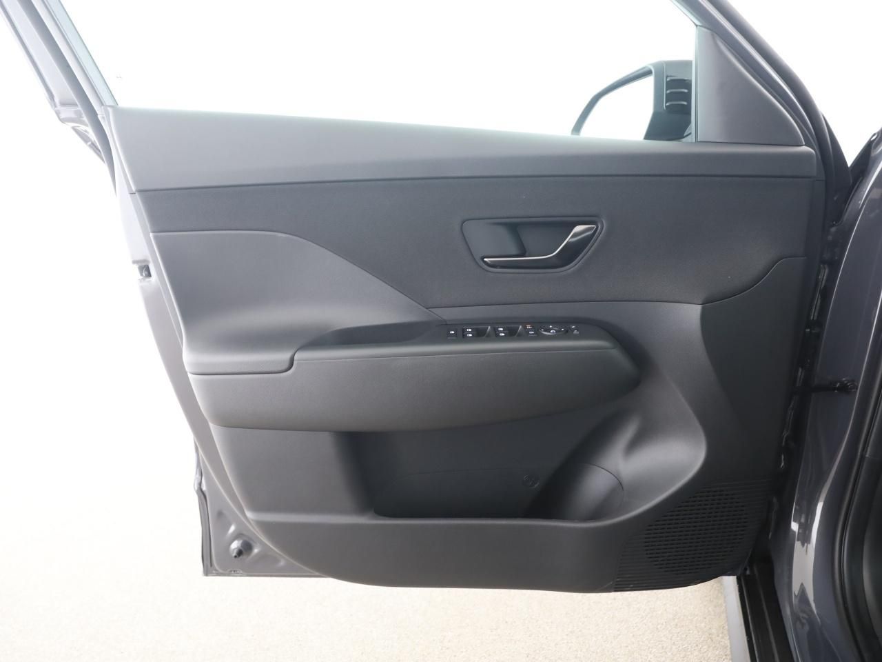 Hyundai Kona – Bild 13
