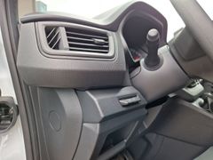 Foto Nummer 13: RENAULT Trafic