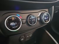 Fiat Tipo 1.5 Hybrid Garmin TOTWINKEL ACC KLIMA - Image