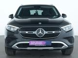 Mercedes-Benz GLC 200 4Matic Avantgarde Kamera|AHK|Navi|LED|SH - Mercedes-Benz GLC 200 in Rostock