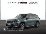 BMW X1 xDrive20d xLine HeadUp AHK eSitze Sport Adapt