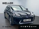 Lexus UX 300e *LED*ACC*el Sitze*Fernlichtassis*CarPlay - Lexus UX in Leipzig