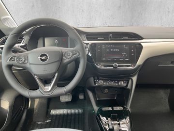 Opel Corsa e Edition +LED+SHZ+PDC+Allwetterreifen+