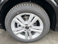 Audi Q2 - Vorschau Bild 7