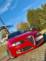 Alfa Romeo 2007 Alfa Romeo GT 1.9 JTD Q2. 200+ HP, Ne... - Alfa Romeo GT: 1.9