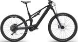 Conway Ryvon ST 4.0 42 cm - Conway E-Bikes