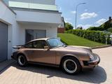 Porsche 911 G-Modell 35J. Familienbesitz Einzigartige Hi - Porsche 911 f modell Gebrauchtwagen