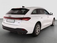 Audi A5 - Vorschau Bild 3