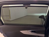 Audi A4 - Vorschau Bild 22