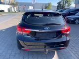 Hyundai i40 cw 5 Star Edition - schwarze Hyundai i40