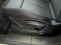 Audi Q3 - Vorschau Bild 20