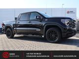 GMC Sierra 3.0d V6 CrewCab ELEVATION AHK-SHD