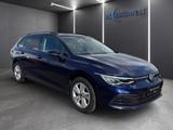 Volkswagen Golf Variant 8 VIII Life 1.0 eTSI El. Panodach N - Volkswagen Golf: 8