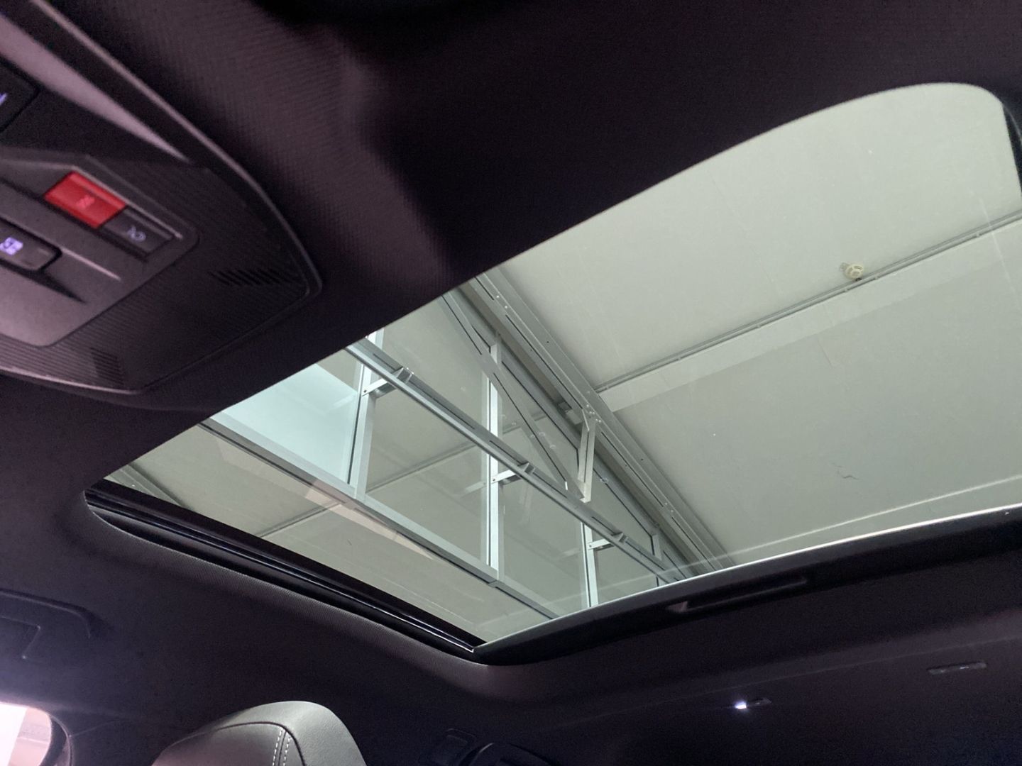 Opel Astra - Bild 35