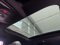 Opel Astra - Vorschau Bild 35