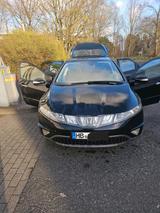 Honda honda civic 1.4 - Honda Civic in Bremen
