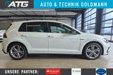 Volkswagen GOLF VII R-LINE NAVI CARPLAY CAMERA ACC GLASDACH - Autos mit Tageszulassung