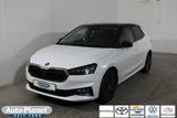 Skoda Fabia IV 1.0 TSI Style *LED*NAV*PANO*SHZ* KLIMA - Skoda Fabia IV Gebrauchtwagen