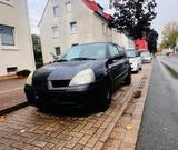 Renault Clio II   1,2 Benziner Sport Tüv - Renault Clio: Ii Sport
