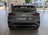 Kia XCeed 1.5 T-GDI Spirit Xclusive Navi JBL - Kia XCeed Neuwagen