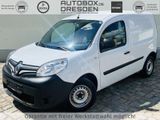 Renault Kangoo Rapid Extra 1.5 BLUE dCi +BT+KLIMA+ - Renault Kangoo in Dresden