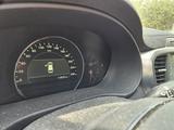 Kia 2.2 CRDi AWD Aut GT-Line 7-Sitz AHK HUD Pano 360 - Kia Sorento mit Diesel-Antrieb: Geländewagen, 7sitzer
