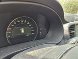 Kia 2.2 CRDi AWD Aut GT-Line 7-Sitz AHK HUD Pano 360 - Kia Sorento: 7
