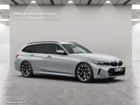 BMW 320 - Vorschau Bild 12