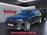 Jeep Avenger 1.2 T-GDI Altitude CARPLAY+ANDROID - Jeep Avenger in Dortmund