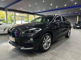 BMW X2 xDrive 20 d /KAMERA / AHK / NAVI/ Assistent - BMW X2 Gebrauchtwagen in München