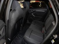 Audi A3 - Vorschau Bild 11