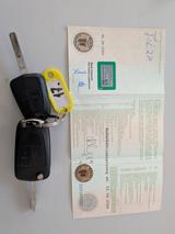 Opel Corsa Energy 1.3 16V CDTI Metallic - Opel Corsa: 16v