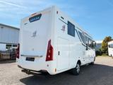 Rapido M96 MERCEDES,AUTOMATIK,WLAN,SOLAR - Rapido 9