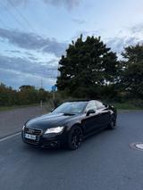 Audi A7    178.000km - Audi A7 Gebrauchtwagen in Köln