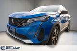 Peugeot 3008 GT 1.2 PureTech 130 EAT8 *ELEKT. HECKKLA... - Peugeot 3008 in Bochum