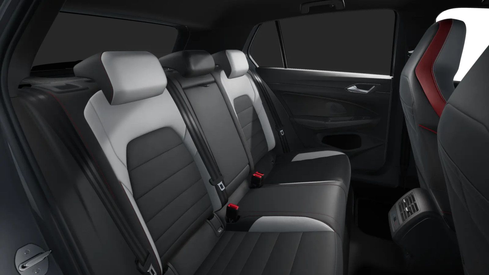 Volkswagen Golf - Bild 12