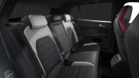 Volkswagen Golf - Vorschau Bild 12