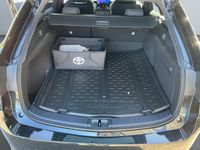 Toyota Corolla - Vorschau Bild 16