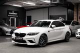 BMW M2 Competition |G-POWER|V-MAX 320|H&K|LED|2.HD