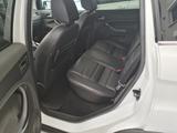 Ford Kuga 2,5 4x4 White Magic 5-tronic White Magic - Ford Kuga: Weiß, Magic