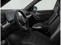 BMW X1 - Vorschau Bild 4
